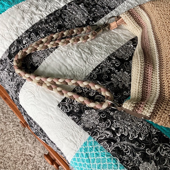 Sak handbag - Picture 4 of 11